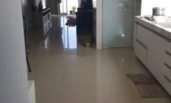 Imagem 3: Cobertura em Arniqueiras!