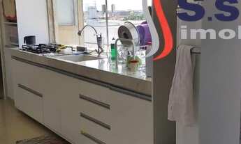 Imagem 4: Cobertura em Arniqueiras!