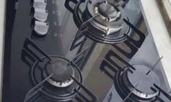 Imagem 5: Cobertura em Arniqueiras!