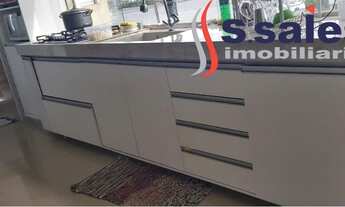 Imagem 6: Cobertura em Arniqueiras!