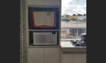 Imagem 7: Cobertura em Arniqueiras!