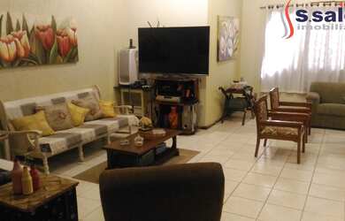 Imagem 4: Oportunidade Casa em Arqueiras!