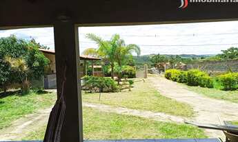 Imagem 2: Casa no Condomínio em Alexânia!!