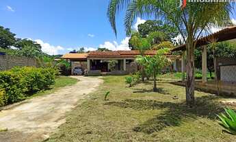 Imagem 3: Casa no Condomínio em Alexânia!!