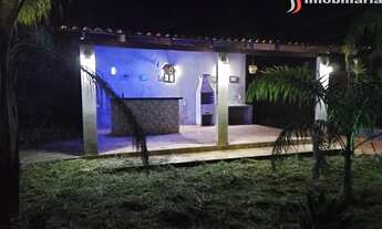 Imagem 5: Casa no Condomínio em Alexânia!!