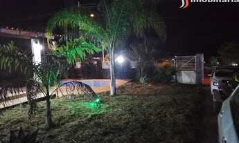 Imagem 6: Casa no Condomínio em Alexânia!!