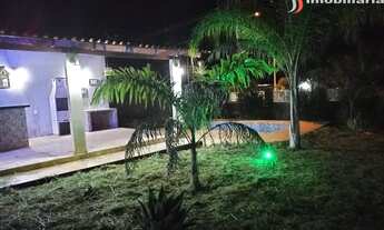 Imagem 7: Casa no Condomínio em Alexânia!!