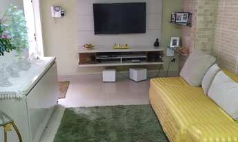 Imagem: Oportunidade Duas casas em Taguatinga!