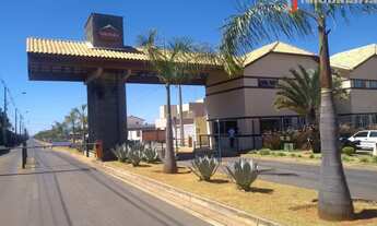 Imagem: Oportunidade Lote no Swiss Park-Vila Suiça!