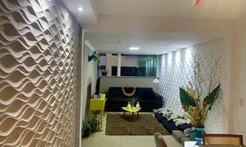 Imagem 4: Maravilhoso Apartamento em Àguas Claras !