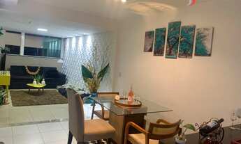 Imagem 5: Maravilhoso Apartamento em Àguas Claras !