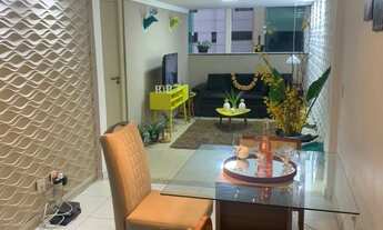 Imagem 6: Maravilhoso Apartamento em Àguas Claras !