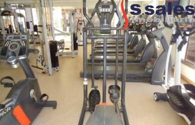 Imagem 5: Excepcional Apartamento em Águas Claras!