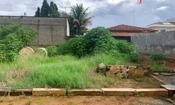 Imagem 2: Oportunidade Lote no Jockey Club(Rua 1) de Vicente Pires!