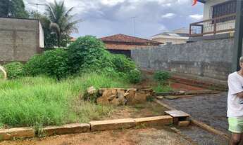 Imagem 4: Oportunidade Lote no Jockey Club(Rua 1) de Vicente Pires!