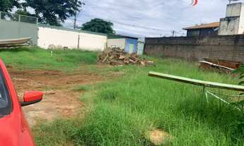 Imagem 5: Oportunidade Lote no Jockey Club(Rua 1) de Vicente Pires!