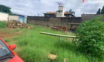 Imagem 6: Oportunidade Lote no Jockey Club(Rua 1) de Vicente Pires!