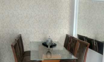 Imagem: Oportunidade Apartamento em Águas Claras