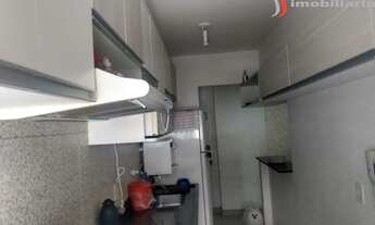 Imagem 2: Oportunidade Apartamento em Águas Claras