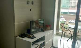 Imagem 4: Oportunidade Apartamento em Águas Claras