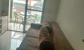 Imagem 5: Oportunidade Apartamento em Águas Claras