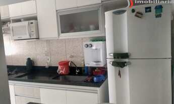 Imagem 6: Oportunidade Apartamento em Águas Claras