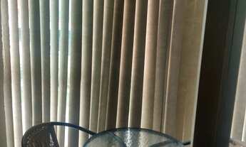 Imagem 7: Oportunidade Apartamento em Águas Claras