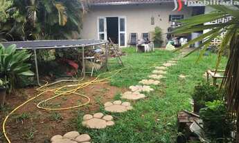 Imagem: Excelente Lote Escriturado na Colônia Agrícola