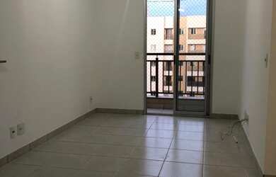 Imagem 2: Grandioso Apartamento em Samambaia Sul!