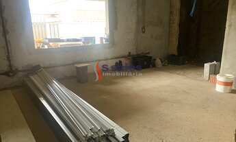 Imagem 5: Casa Moderna de Alto Padrão na Rua 12 em Vicente Pires/Lazer Completo