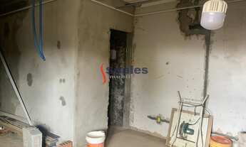 Imagem 6: Casa Moderna de Alto Padrão na Rua 12 em Vicente Pires/Lazer Completo