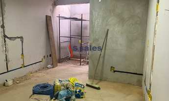 Imagem 7: Casa Moderna de Alto Padrão na Rua 12 em Vicente Pires/Lazer Completo