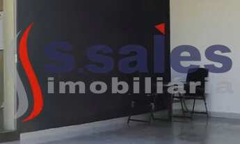 Imagem 3: Casa de 3 quartos em condomínio fechado em Vicente Pires