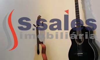 Imagem 7: Casa de 3 quartos em condomínio fechado em Vicente Pires