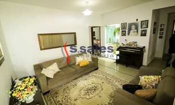 Imagem: Casa 5 Quartos - 2 Suítes - Veredas da