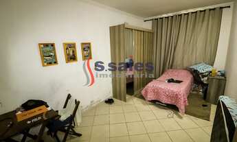 Imagem 7: Casa 5 Quartos - 2 Suítes - Veredas da Cruz - Condomínio Fechado