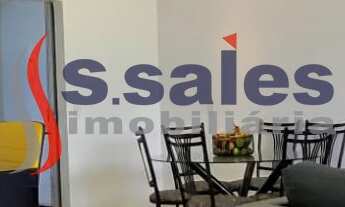 Imagem 4: Casa de 3 quartos em condomínio fechado em Vicente Pires