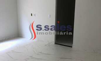 Imagem 6: Casa Moderna 3 suítes - Piscina - Sauna - Área Gourmet - Guará Park