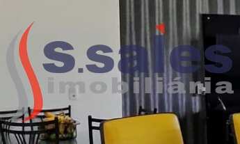 Imagem 6: Casa de 3 quartos em condomínio fechado em Vicente Pires