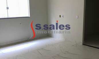 Imagem 5: Casa Moderna 3 suítes - Piscina - Sauna - Área Gourmet - Guará Park