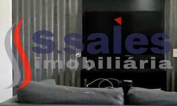 Imagem 5: Casa de 3 quartos em condomínio fechado em Vicente Pires