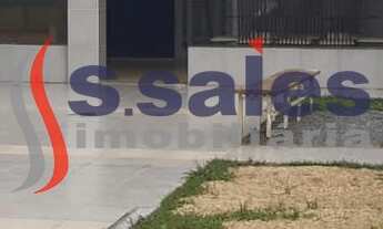 Imagem: Casa 4 quartos - Condomínio fechado - Arniqueiras