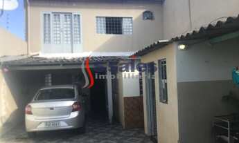 Imagem: Oportunidade Casa na QR 312 na Samambaia