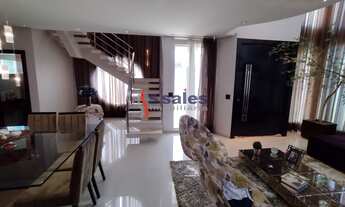 Imagem 3: 02 CASAS EM CONDOMÍNIO FECHADO QUITADO E ESCRITURADO JUNTO A TERRACAP - JOCKEY - VICENTE P