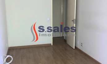 Imagem 4: Apartamento 3 quartos - Águas Claras