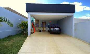 Imagem: Maravilhosa Casa em Condomínio Fechado