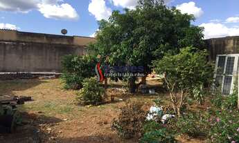 Imagem 7: Casa na Rua 3 em Vicente Pires/800m²/Condomínio Fechado