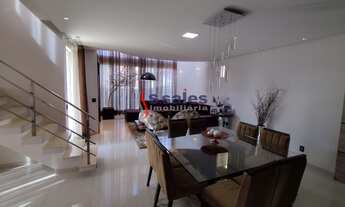 Imagem 5: 02 CASAS EM CONDOMÍNIO FECHADO QUITADO E ESCRITURADO JUNTO A TERRACAP - JOCKEY - VICENTE P