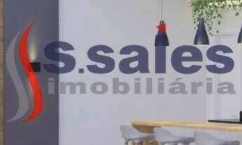 Imagem 6: Casa Nova em Construção na Rua 1 da Colonia Agricola Samambaia em Vicente Pires