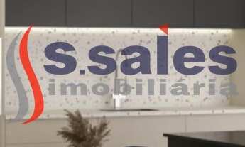 Imagem 5: Casa Nova em Construção na Rua 1 da Colonia Agricola Samambaia em Vicente Pires